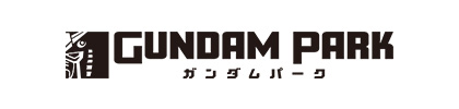 GUNDAM PARK