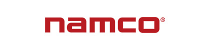 NAMCO