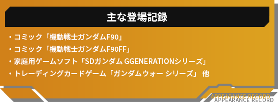 主な戦場記録