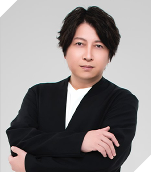小野 大輔