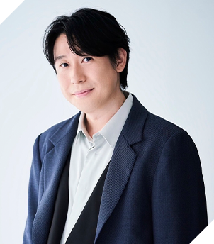 鈴村 健一