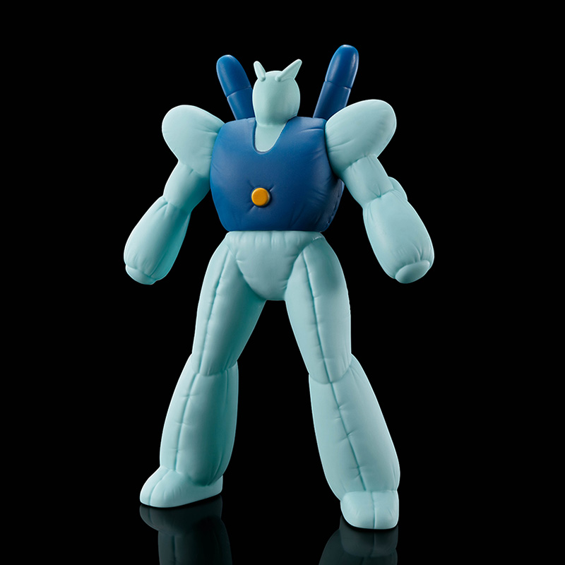商品情報｜GUNDAM SIDE-F
