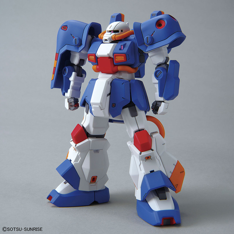 商品情報｜GUNDAM SIDE-F