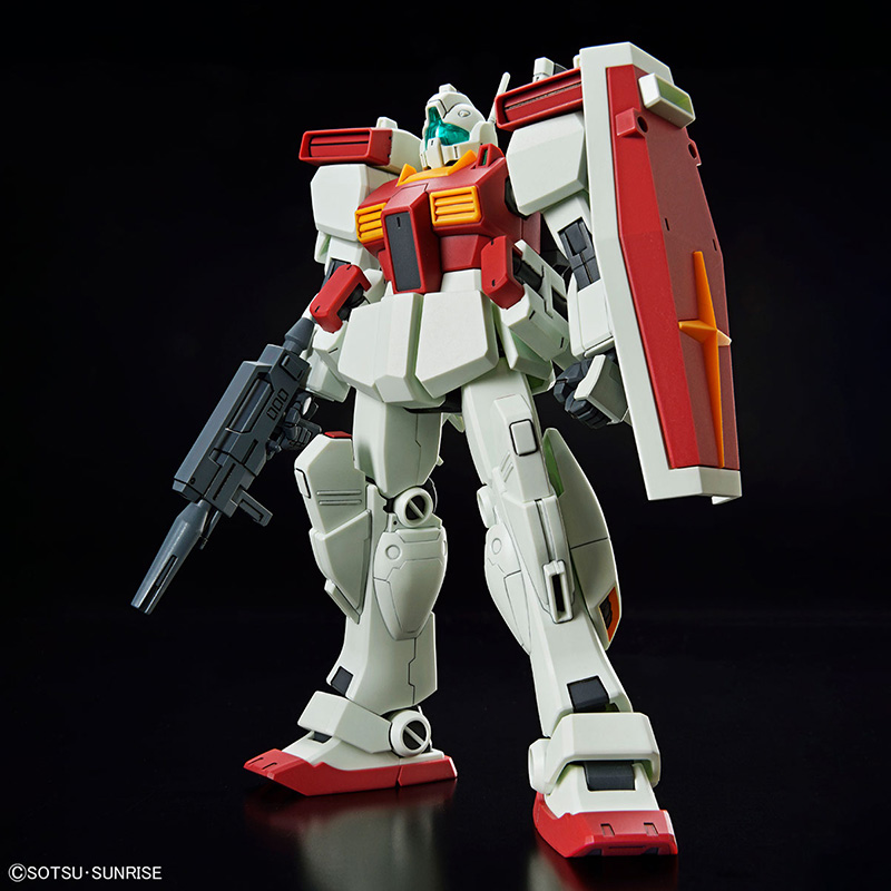 商品情報｜GUNDAM SIDE-F