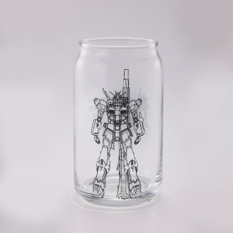 【爽健ノ美茶】ガンプラ2点 商品一覧 − 商品情報｜THE GUNDAM BASE - ガンダムベース公式サイト